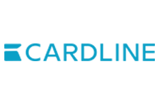 CARDLINE UAE